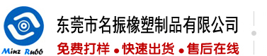 17c女人